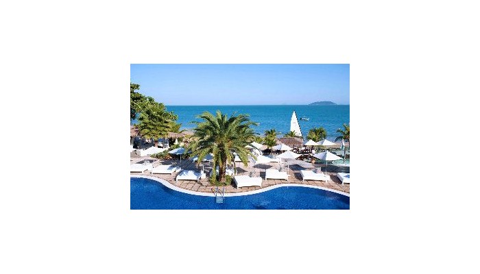 Hotel Dpny Beach poza 7