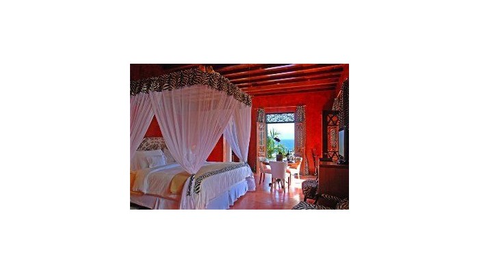 Hotel Dpny Beach poza 1