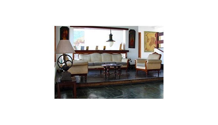 Hotel Ilhabela poza 10