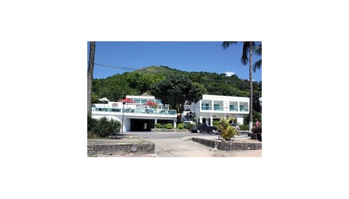 Hotel Ilhabela poza 11