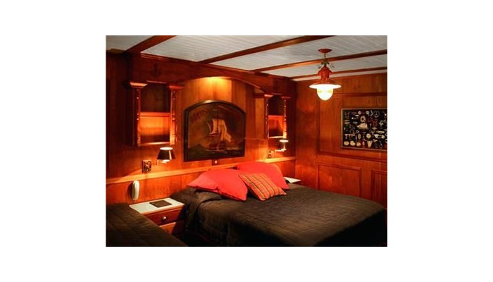 Hotel Pousada Do Capitao poza 5