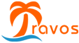 Travos.ro - agentie de turism