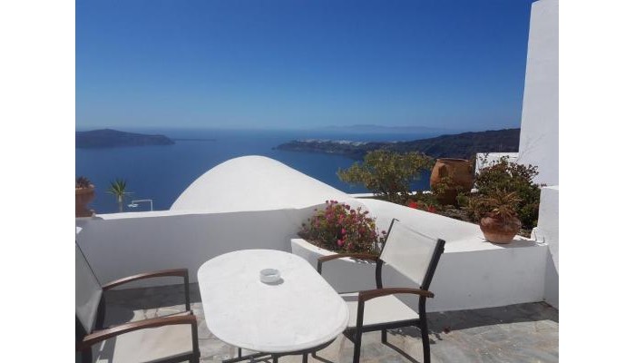 Hotel Heliotopos poza 15