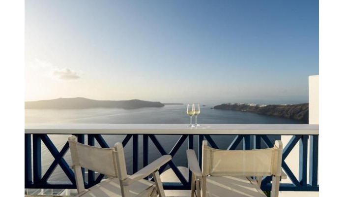 Hotel Heliotopos poza 16