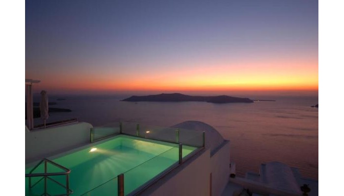 Hotel Heliotopos poza 18