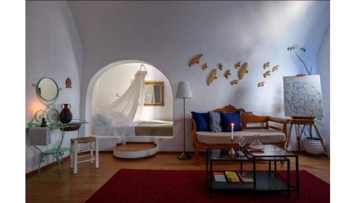 Hotel Heliotopos poza 9