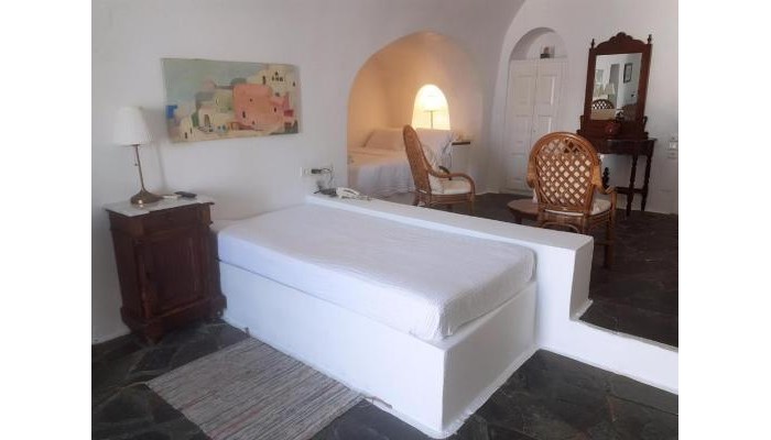 Hotel Heliotopos poza 4