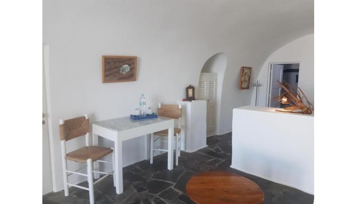 Hotel Heliotopos poza 11