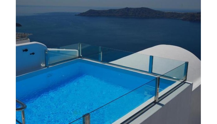 Hotel Heliotopos poza 19