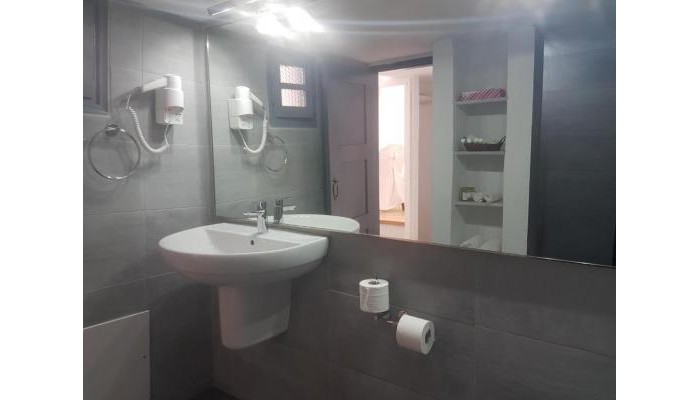 Hotel Heliotopos poza 13