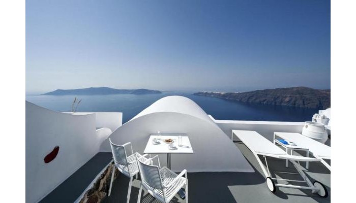 Hotel Regina Mare poza 9