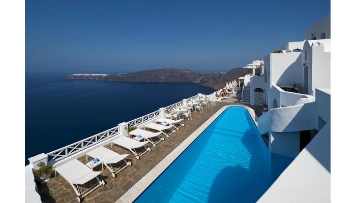 Hotel Regina Mare poza 7