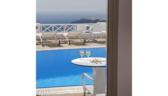 Hotel Regina Mare poza 6