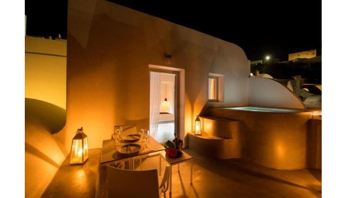 Hotel Regina Mare poza 4