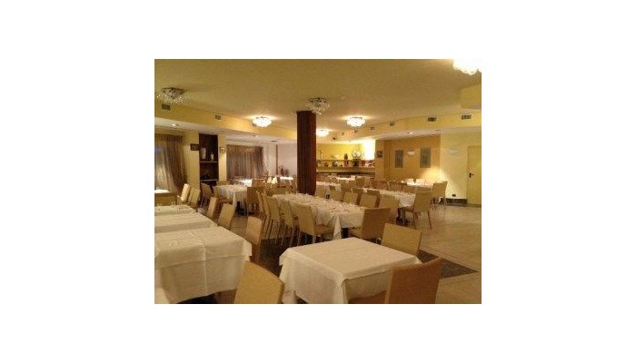 Aregai Marina Hotel & Residence poza 2