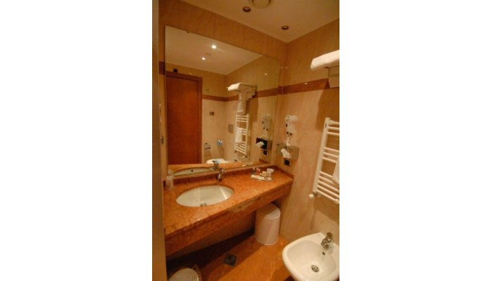 Best Western Hotel Anthurium poza 8