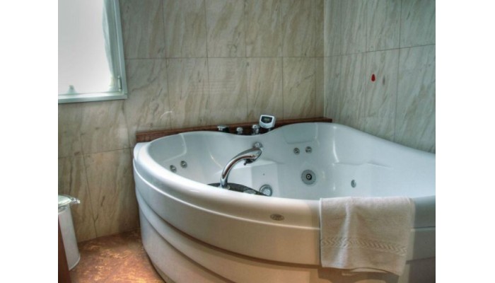 Best Western Hotel Anthurium poza 9