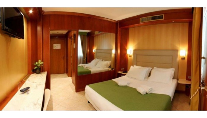 Best Western Hotel Anthurium poza 6