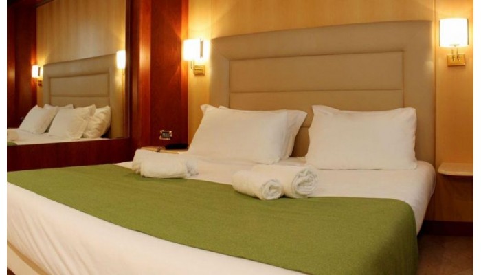 Best Western Hotel Anthurium poza 4