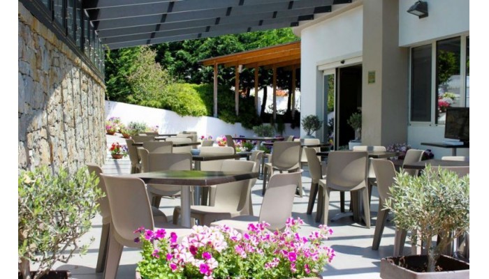 Best Western Hotel Anthurium poza 3