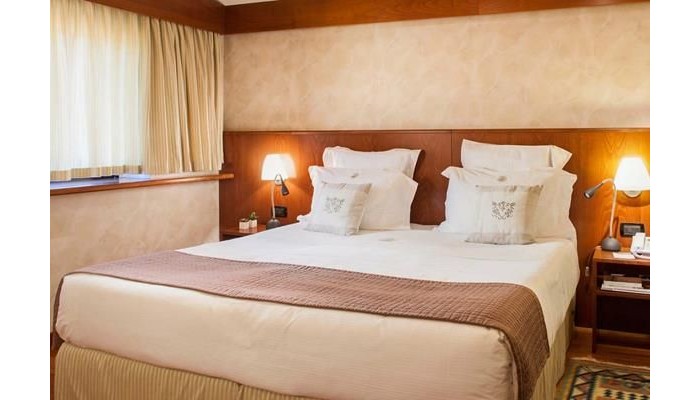 Hotel Diana Majestic poza 4