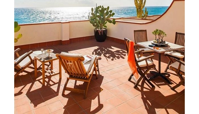 Hotel Diana Majestic poza 2