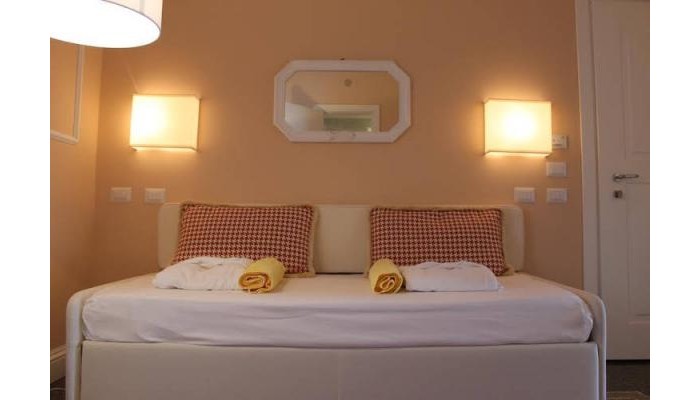 Hotel La Marina poza 7