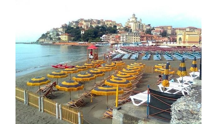 Hotel Miramare poza 6