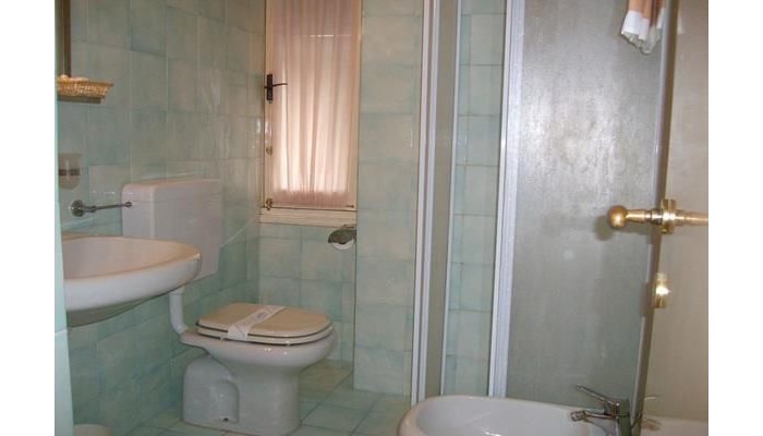 Hotel Miramare poza 5