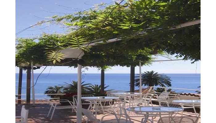 Hotel Moresco poza 3