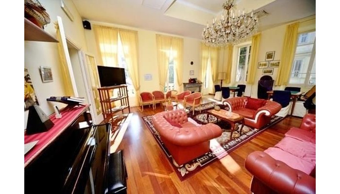 Hotel Petit Royal poza 2