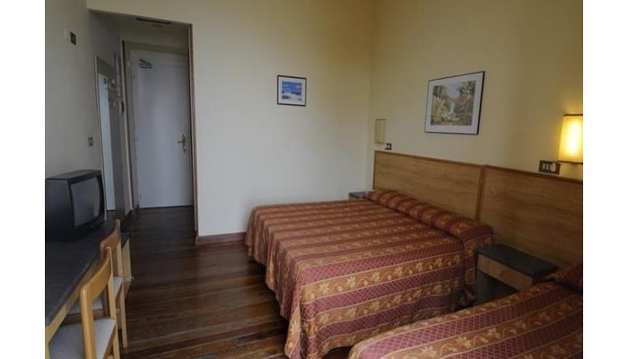 Hotel Petit Royal poza 6