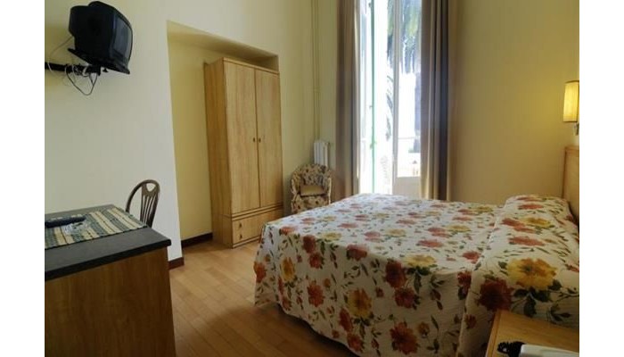 Hotel Petit Royal poza 4