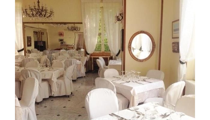 Hotel Petit Royal poza 3