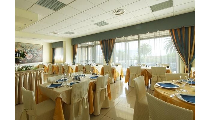 Hotel Piccolo poza 3