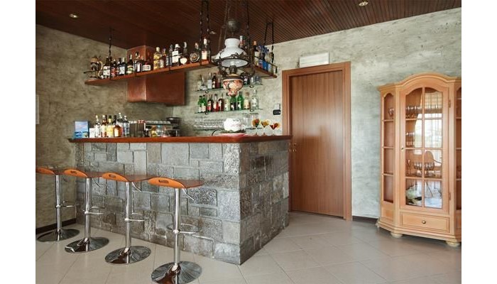 Hotel Piccolo poza 2