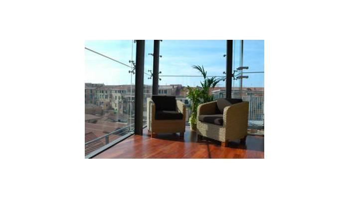 Hotel Rossini Al Teatro poza 7