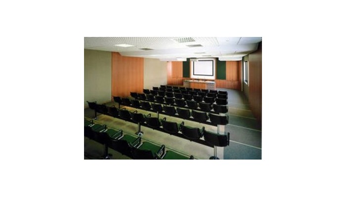 Hotel Rossini Al Teatro poza 2