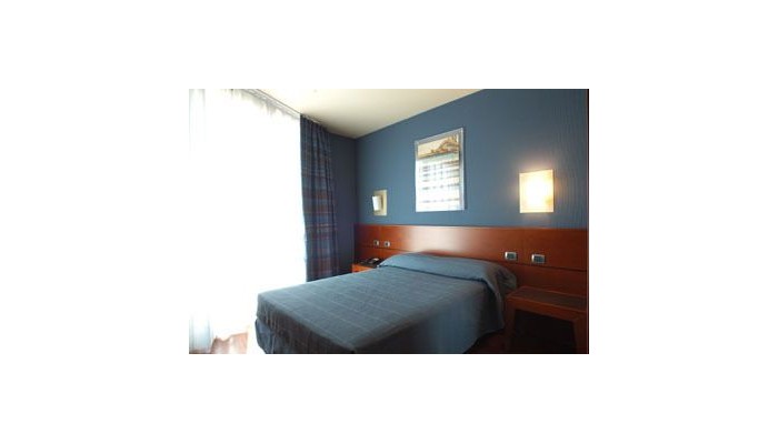 Hotel Rossini Al Teatro poza 0