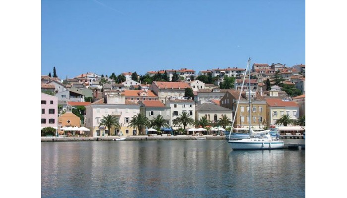 Boutique Hotel Alhambra poza 1