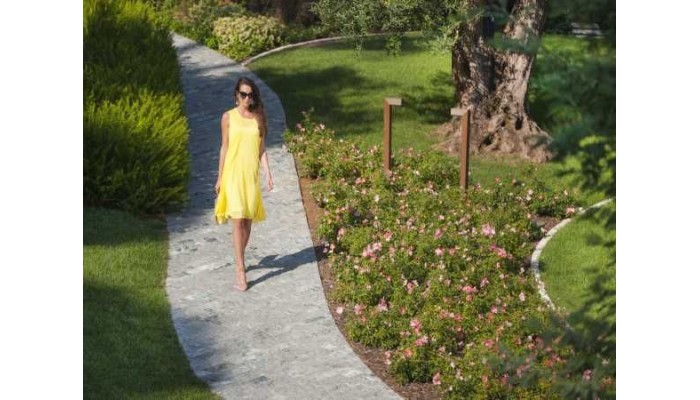 Boutique Hotel Alhambra poza 4