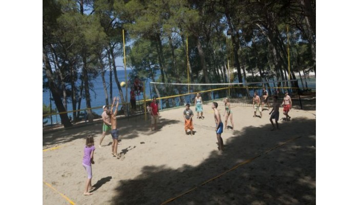 Family Hotel Vespera poza 8