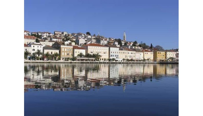 Family Hotel Vespera poza 30