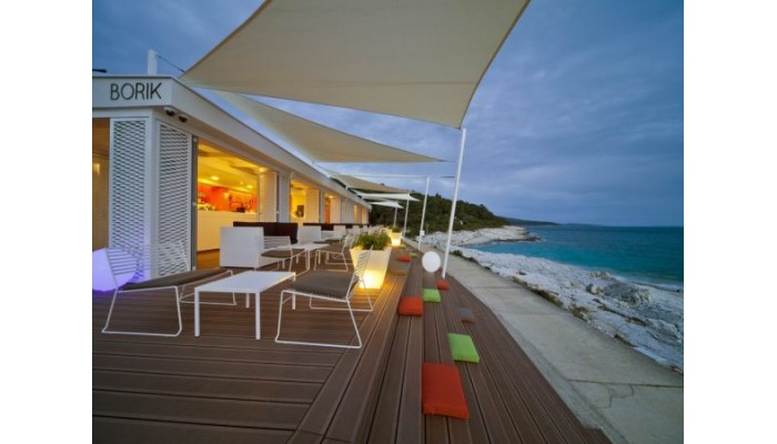 Family Hotel Vespera poza 32