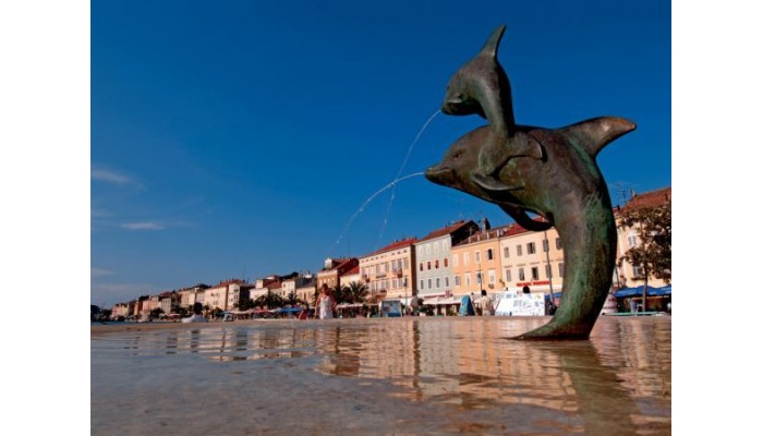 Hotel Bellevue poza 4