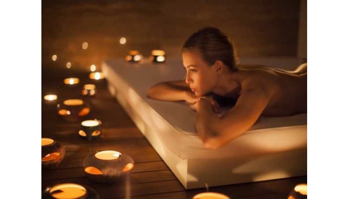 Hotel Bellevue poza 17