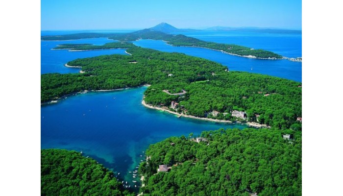 Hotel Bellevue poza 5