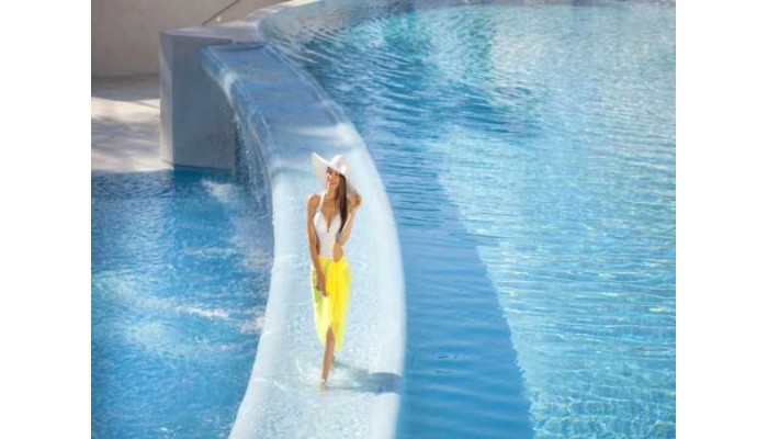 Hotel Bellevue poza 10