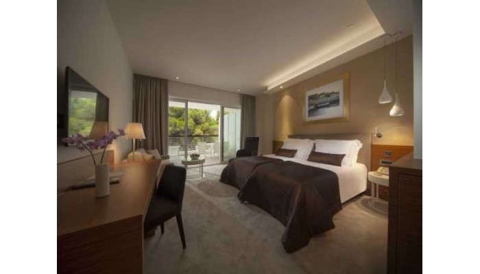 Hotel Bellevue poza 22