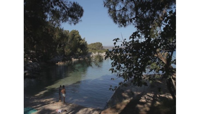 Hotel Manora - Nerezine poza 6